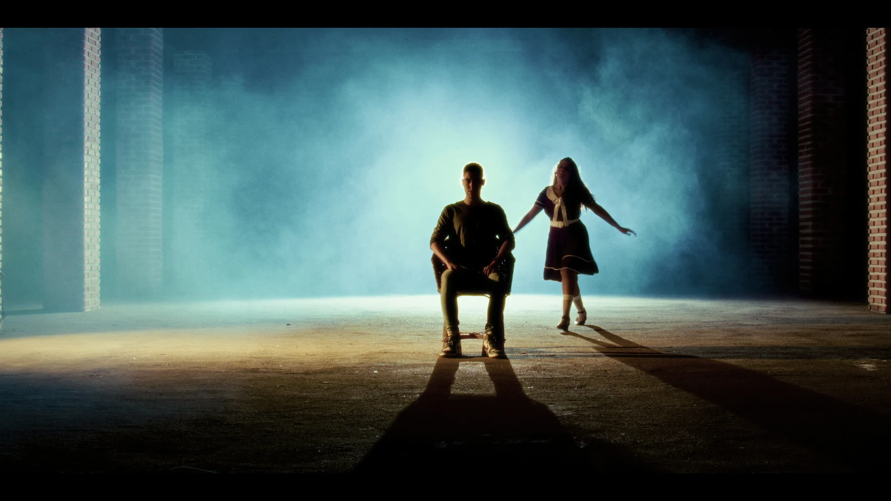 Still de After House 2