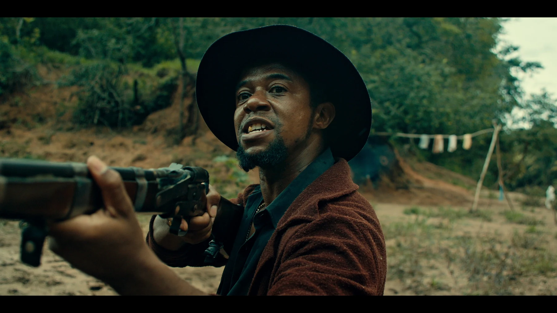 Still de Joaquim Venâncio